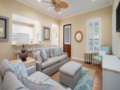 Destin Home 929183