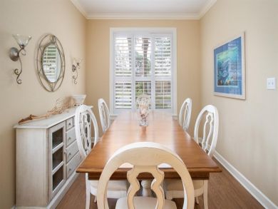 Destin Home 929183