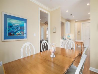 Destin Home 929183