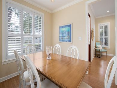 Destin Home 929183