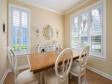 Destin Home 929183