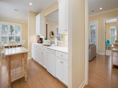 Destin Home 929183