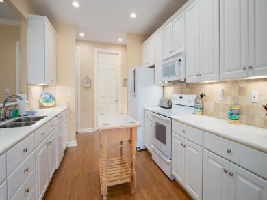 Destin Home 929183