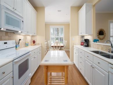 Destin Home 929183