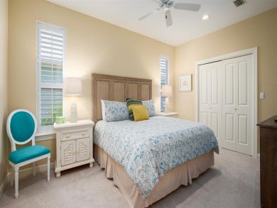 Destin Home 929183