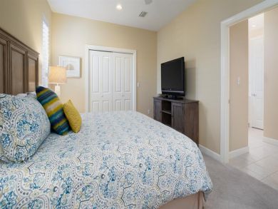 Destin Home 929183