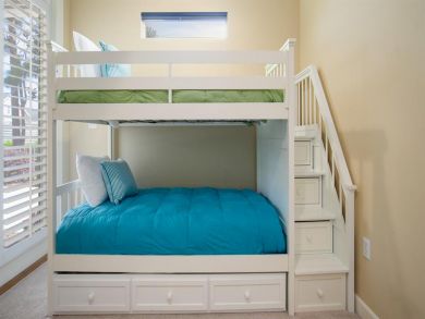 Destin Home 929183