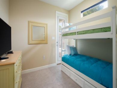 Destin Home 929183