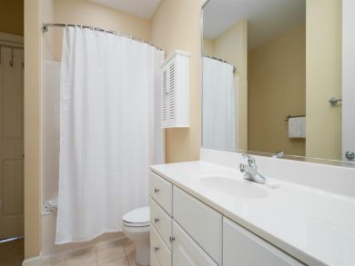 Destin Home 929183
