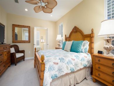 Destin Home 929183