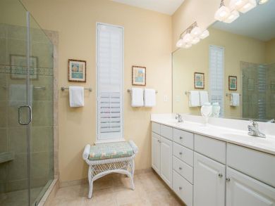 Destin Home 929183