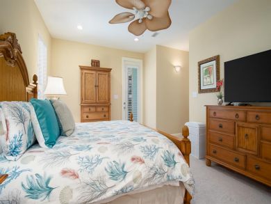 Destin Home 929183