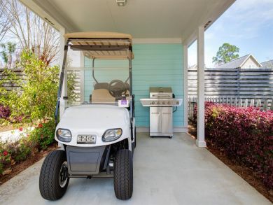 Destin Home 929183