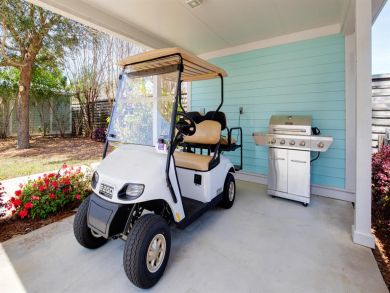 Destin Home 929183