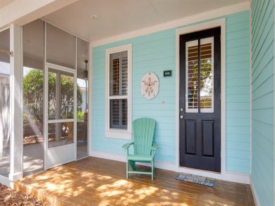 Destin Home 929183