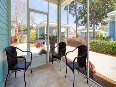 Destin Home 929183