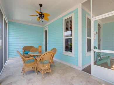 Destin Home 929183