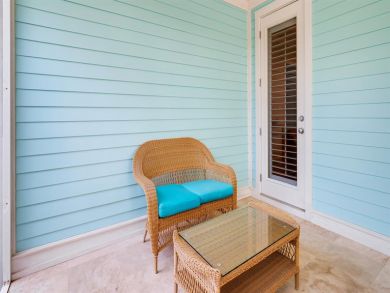 Destin Home 929183