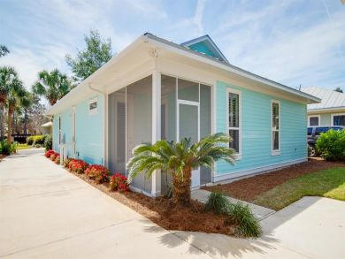 Destin Home 929183