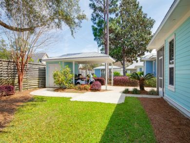 Destin Home 929183