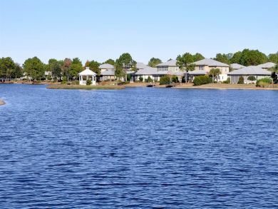 Destin Home 929183