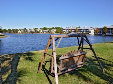 Destin Home 929183