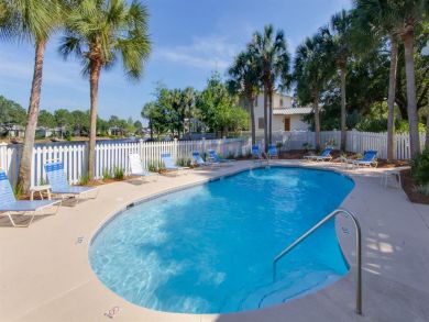 Destin Home 929183