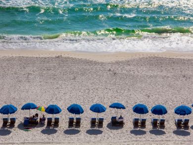 Destin Home 929183