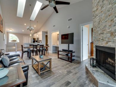 Destin Home 929184