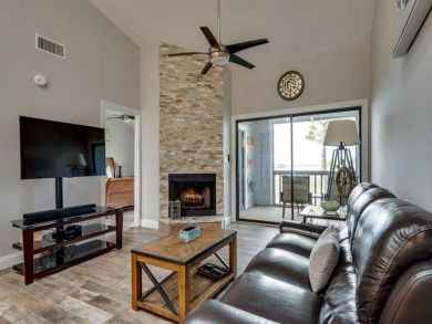 Destin Home 929184