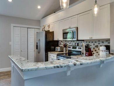Destin Home 929184