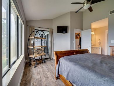 Destin Home 929184