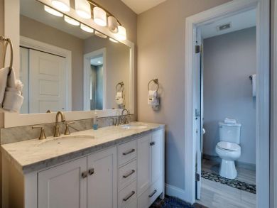 Destin Home 929184