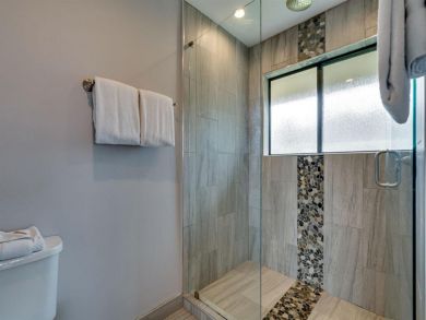 Destin Home 929184