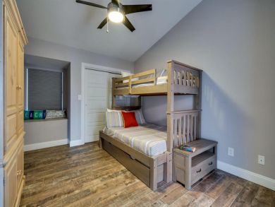 Destin Home 929184