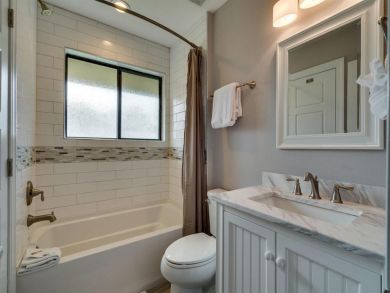Destin Home 929184