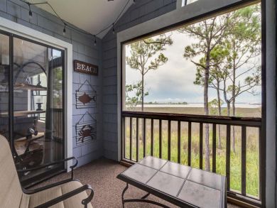 Destin Home 929184
