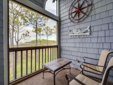 Destin Home 929184