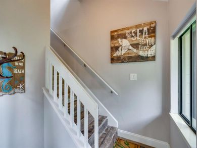 Destin Home 929184