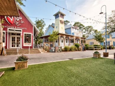 Destin Home 929184