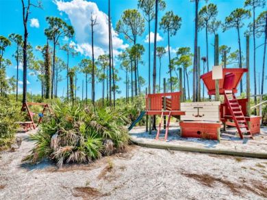Destin Home 929184