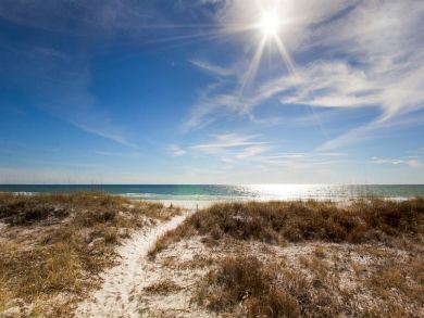Destin Home 929184