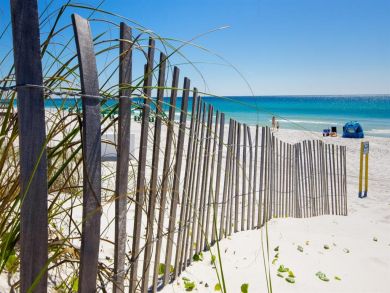 Destin Home 929184