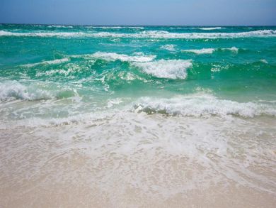 Destin Home 929184