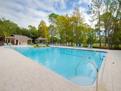 Destin Home 929184