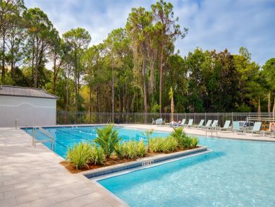 Destin Home 929184