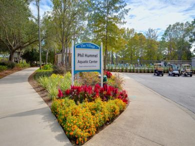 Destin Home 929184
