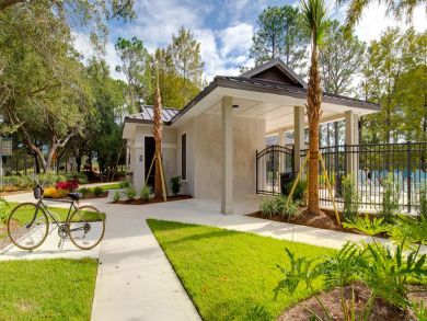 Destin Home 929184