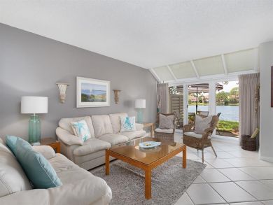 Beaches Of South Walton Condo 929185 Beaches Of South Walton Condo 929185