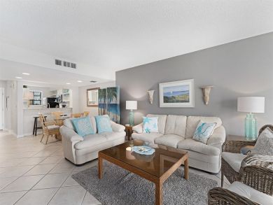 Beaches Of South Walton Condo 929185 Beaches Of South Walton Condo 929185